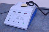 LEICA  REICHERT 654801 MICROTOME CONTROLLER